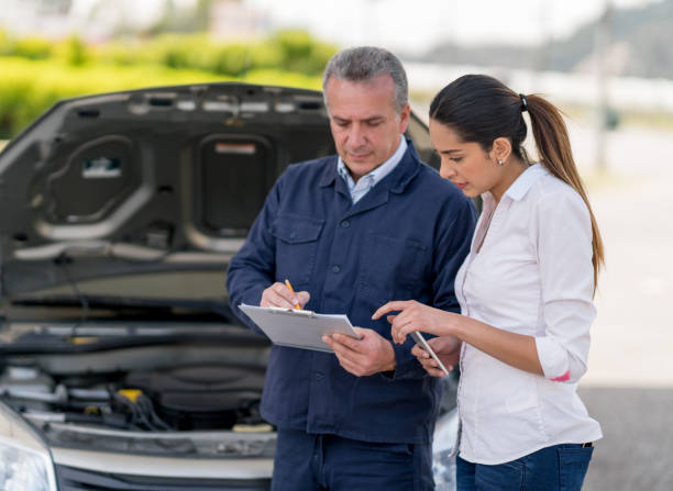 Affordable auto coverage in Kingsland, GA