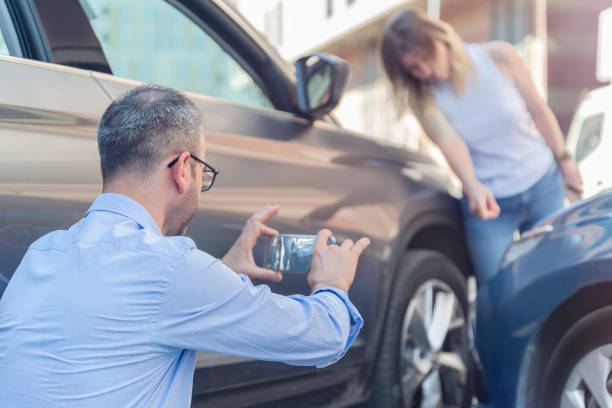 Auto insurance coverage in Kingsland, Kingsland, GA