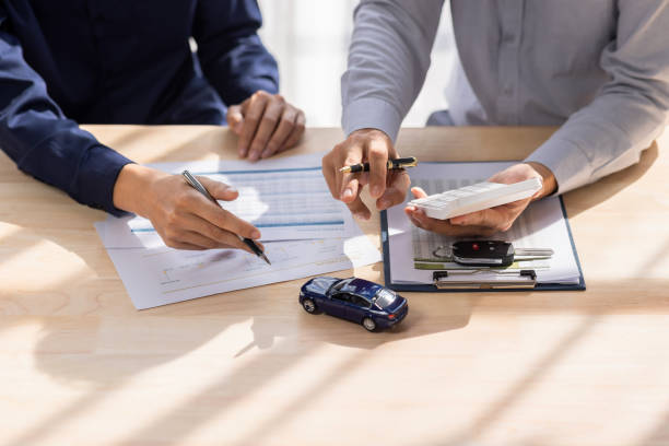 Kingsland auto coverage comparison